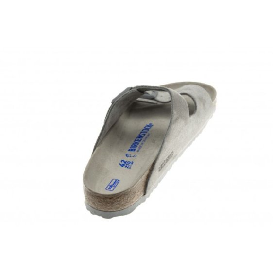 detail 1020507 Obuv Birkenstock