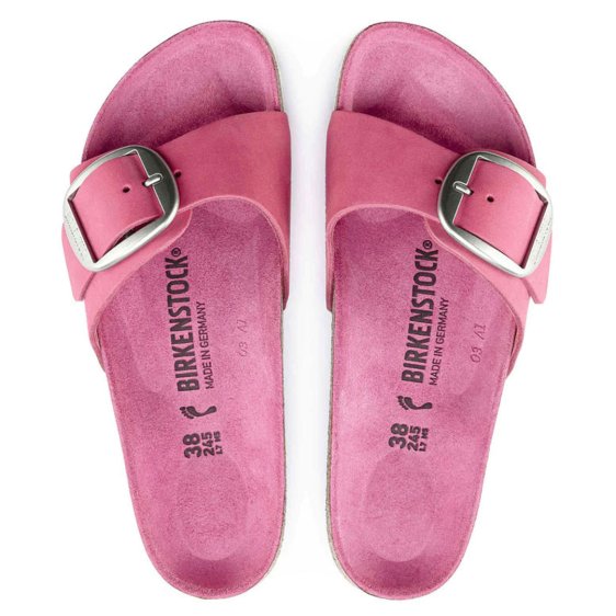 detail 1018723 Obuv Birkenstock