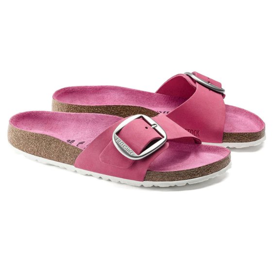 detail 1018723 Obuv Birkenstock