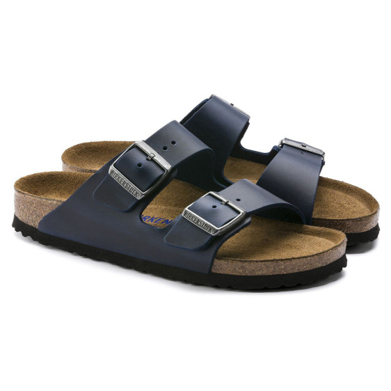detail 1013643 Obuv Birkenstock
