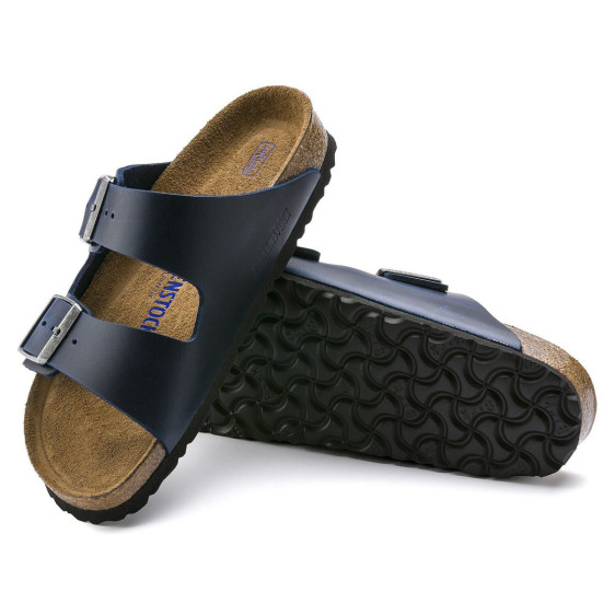 detail 1013643 Obuv Birkenstock