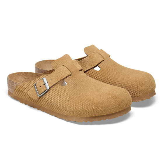 detail 1025668 Obuv Birkenstock