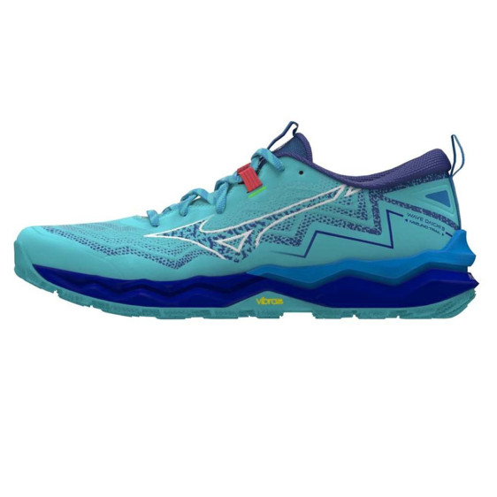 detail Wave Daichi 9 Women Obuv Mizuno J1GK257122