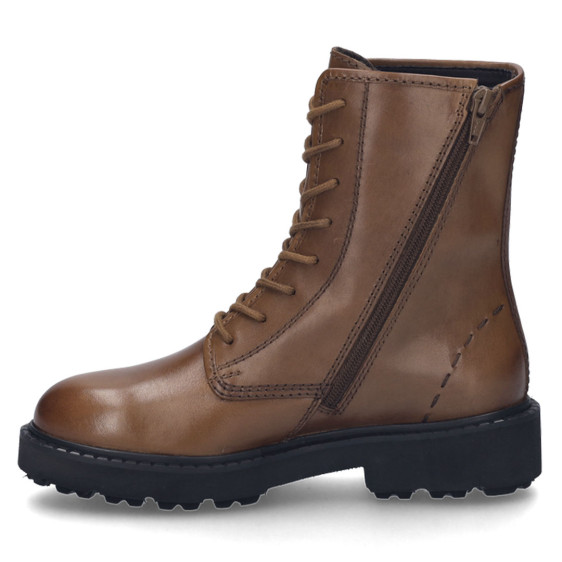 detail 98502 VL24 370 Obuv Josef Seibel