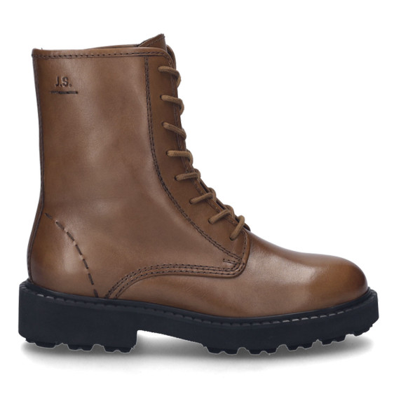 detail 98502 VL24 370 Obuv Josef Seibel