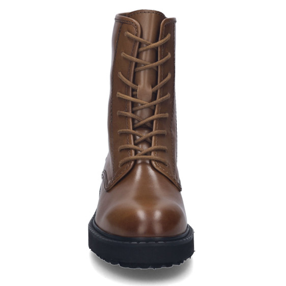detail 98502 VL24 370 Obuv Josef Seibel