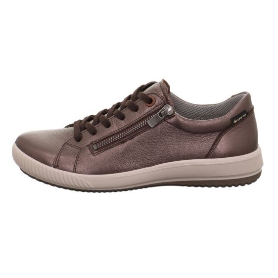 detail 2-000219-3420 Obuv Legero