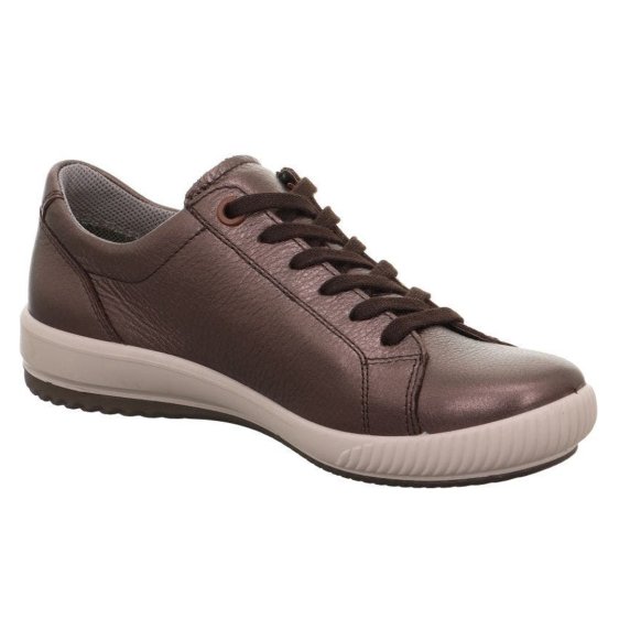 detail 2-000219-3420 Obuv Legero