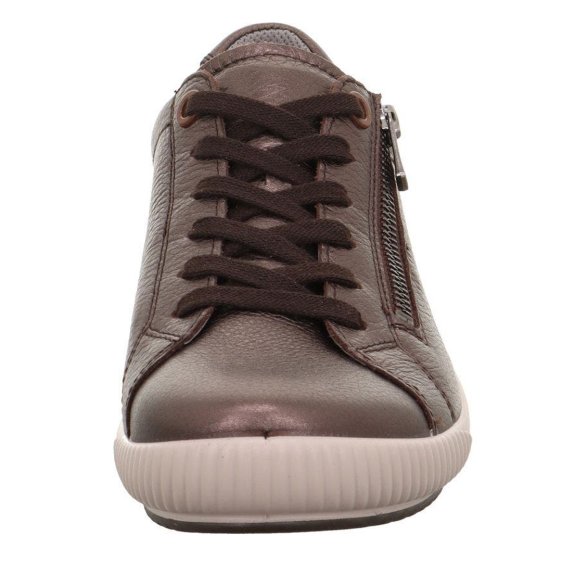 detail 2-000219-3420 Obuv Legero