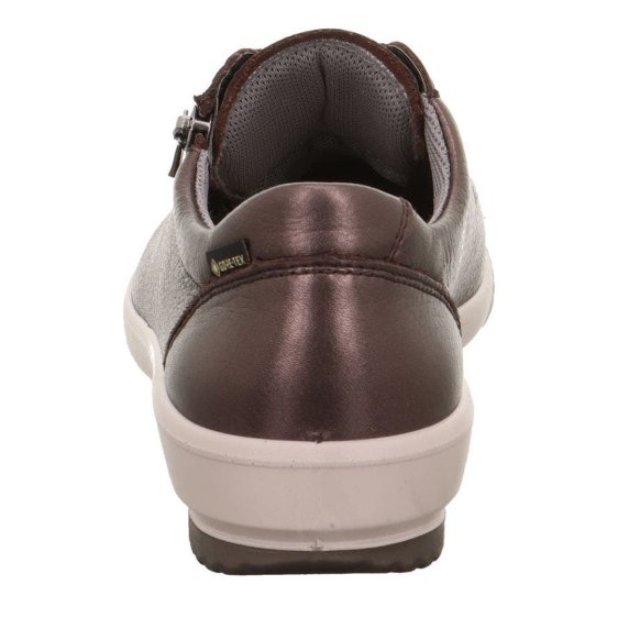 detail 2-000219-3420 Obuv Legero