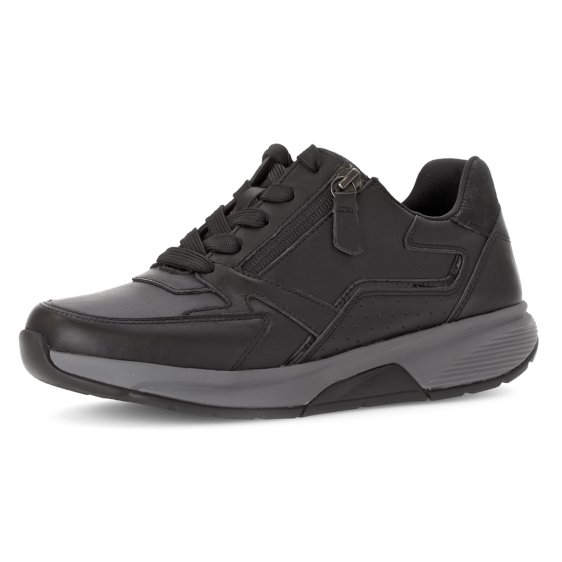 detail 76.878.57 Obuv Gabor