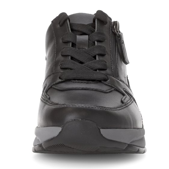 detail 76.878.57 Obuv Gabor