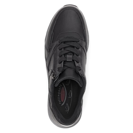 detail 76.878.57 Obuv Gabor