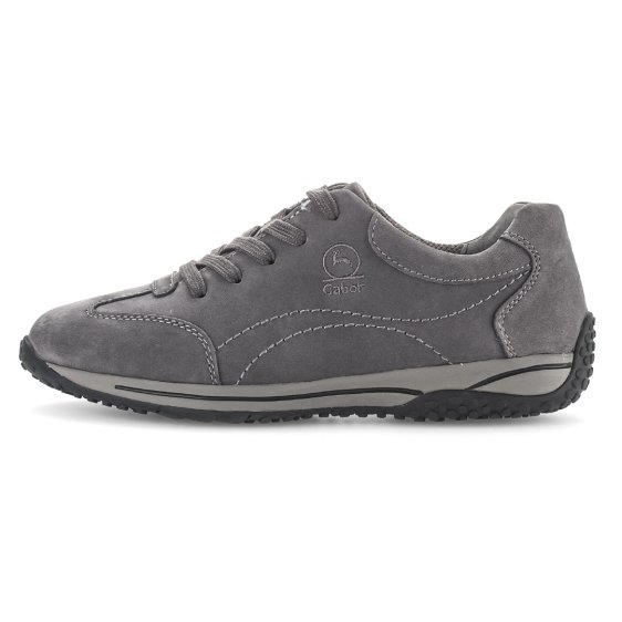 detail 76.385.30 Obuv Gabor