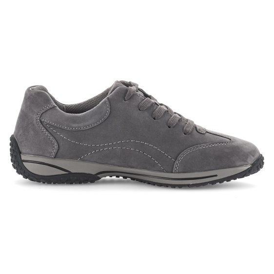 detail 76.385.30 Obuv Gabor