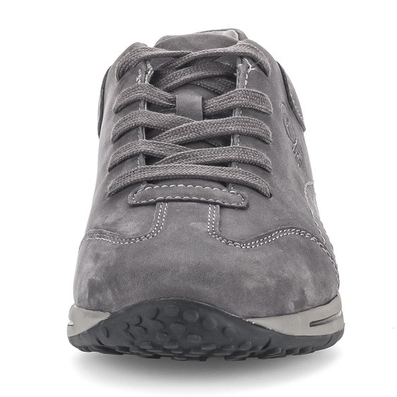 detail 76.385.30 Obuv Gabor