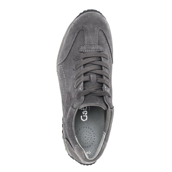 detail 76.385.30 Obuv Gabor