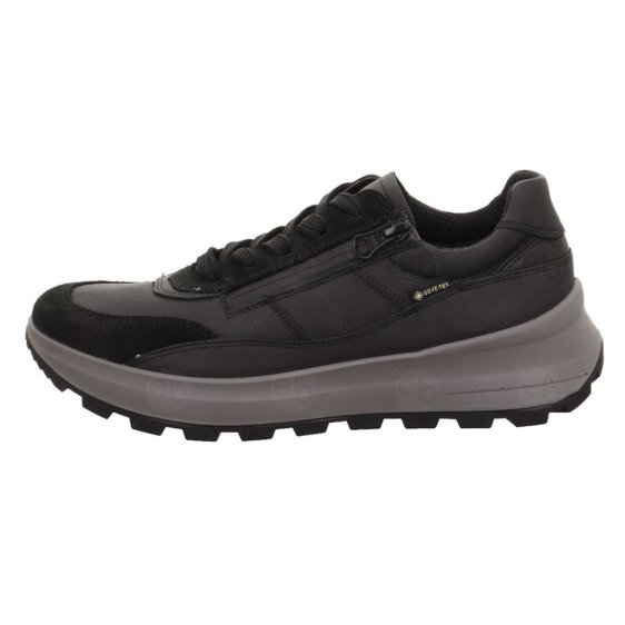 detail 2-000407-0100 Obuv Legero