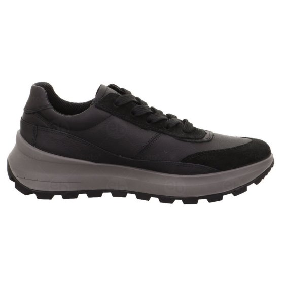 detail 2-000407-0100 Obuv Legero