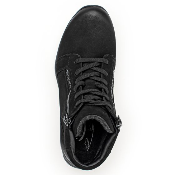 detail 76.868.47 Obuv Gabor
