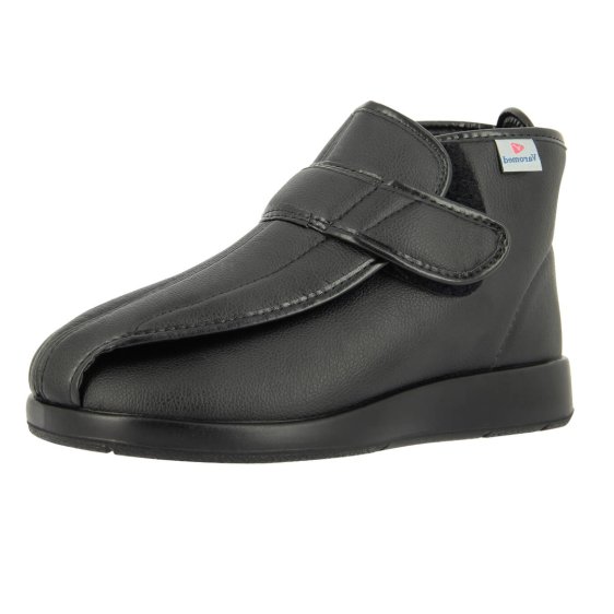 detail 60.912/60 Obuv Varomed