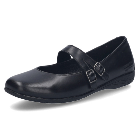 detail 74835 133 105 Obuv Josef Seibel