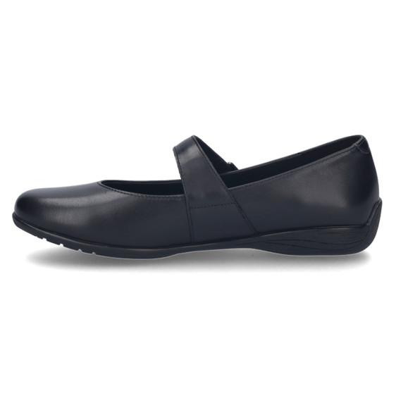detail 74835 133 105 Obuv Josef Seibel