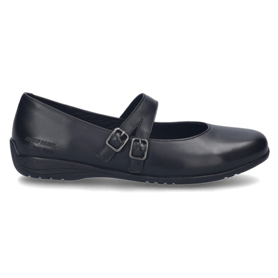detail 74835 133 105 Obuv Josef Seibel