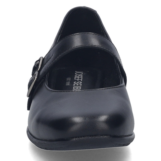 detail 74835 133 105 Obuv Josef Seibel