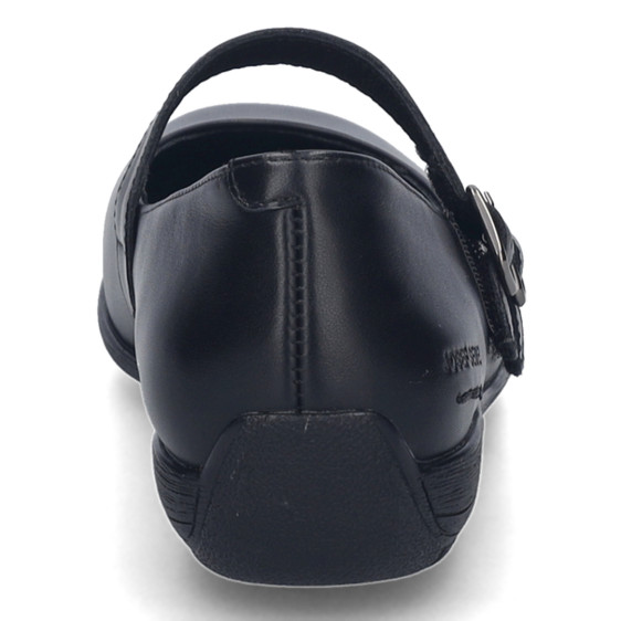 detail 74835 133 105 Obuv Josef Seibel