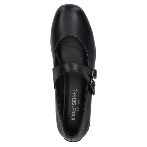 detail 74835 133 105 Obuv Josef Seibel