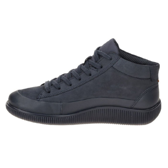 detail 220273 50595 Obuv Ecco
