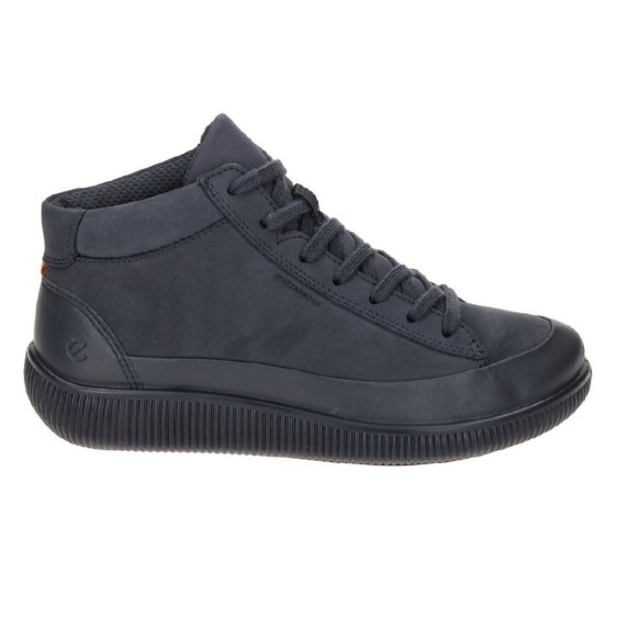 detail 220273 50595 Obuv Ecco