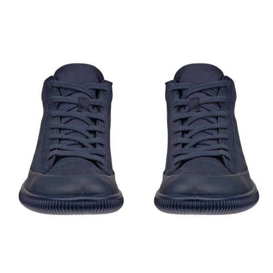 detail 220273 50595 Obuv Ecco