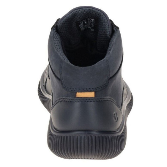 detail 220273 50595 Obuv Ecco