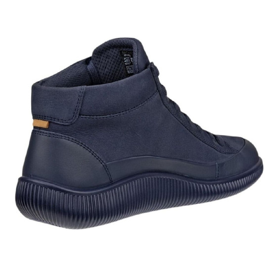 detail 220273 50595 Obuv Ecco