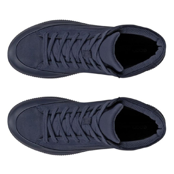 detail 220273 50595 Obuv Ecco