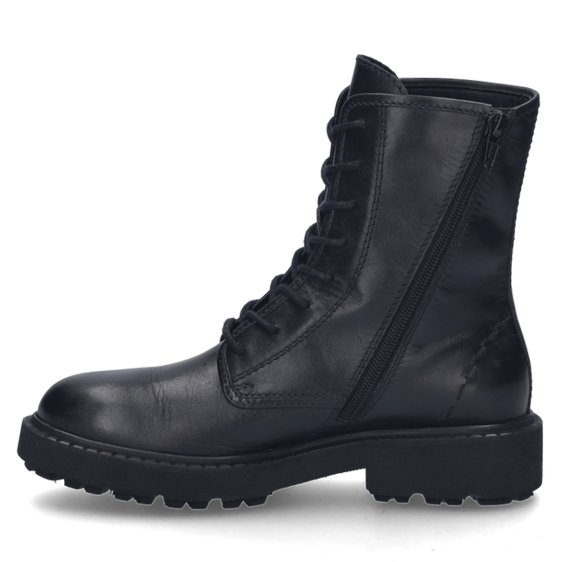 detail 98502 VL24 100 Obuv Josef Seibel