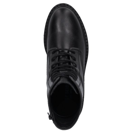 detail 98502 VL24 100 Obuv Josef Seibel
