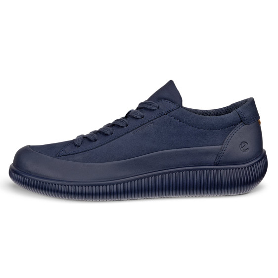 detail 220283 50595 Obuv Ecco