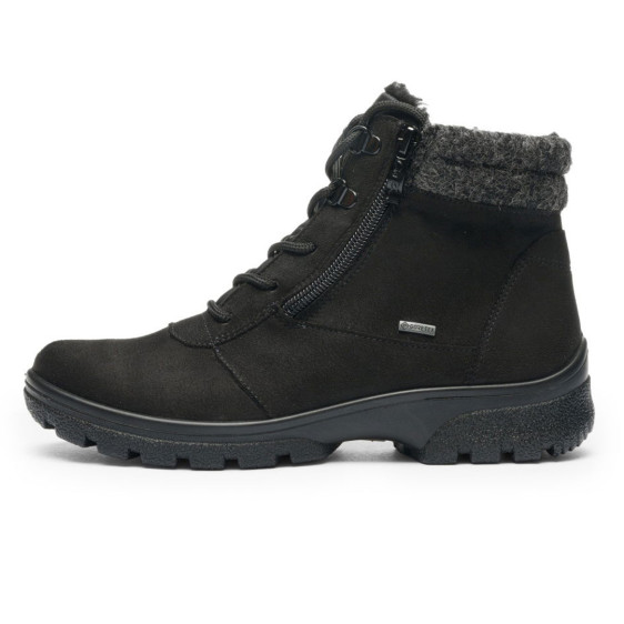 detail 12-49309-01 Obuv ara