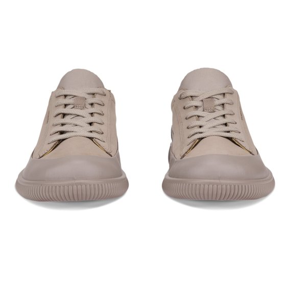 detail 220283 55294 Obuv Ecco