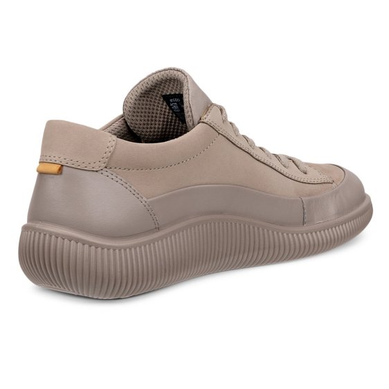 detail 220283 55294 Obuv Ecco