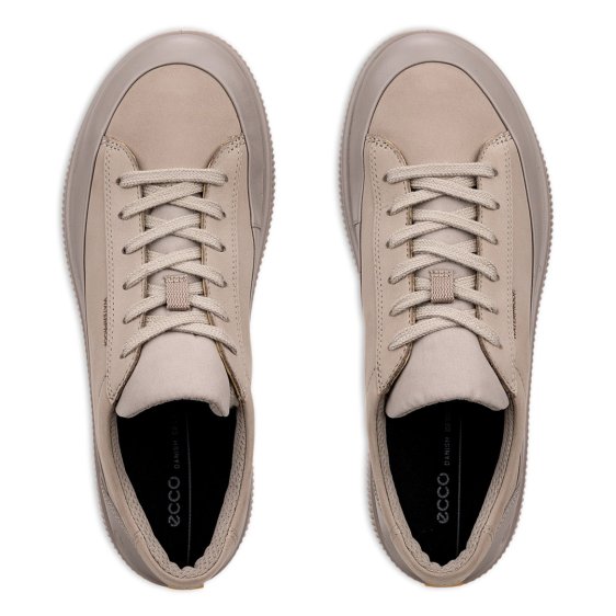 detail 220283 55294 Obuv Ecco