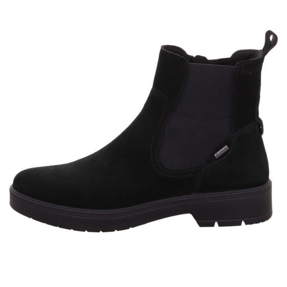 detail 2-000191-0000 Obuv Legero