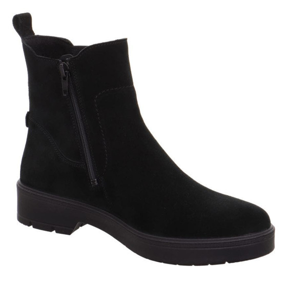 detail 2-000191-0000 Obuv Legero