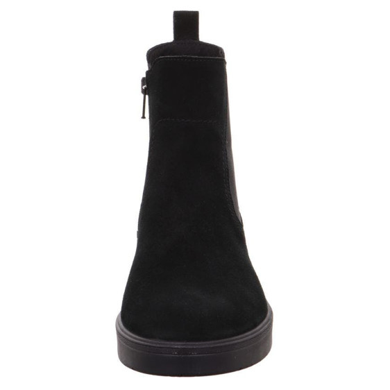 detail 2-000191-0000 Obuv Legero