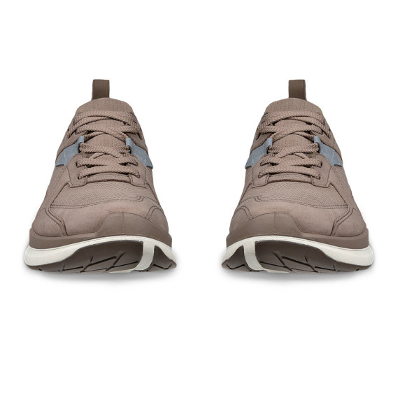 detail 830813 61308 Obuv Ecco