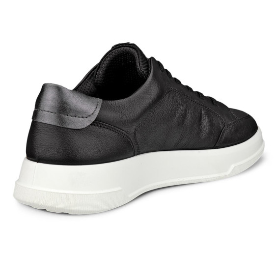 detail 223803 61377 Obuv Ecco