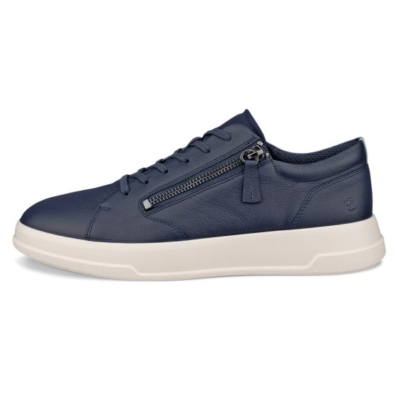 detail 223813 54668 Obuv Ecco